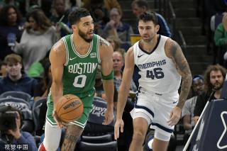 中国与意大 中国与意大