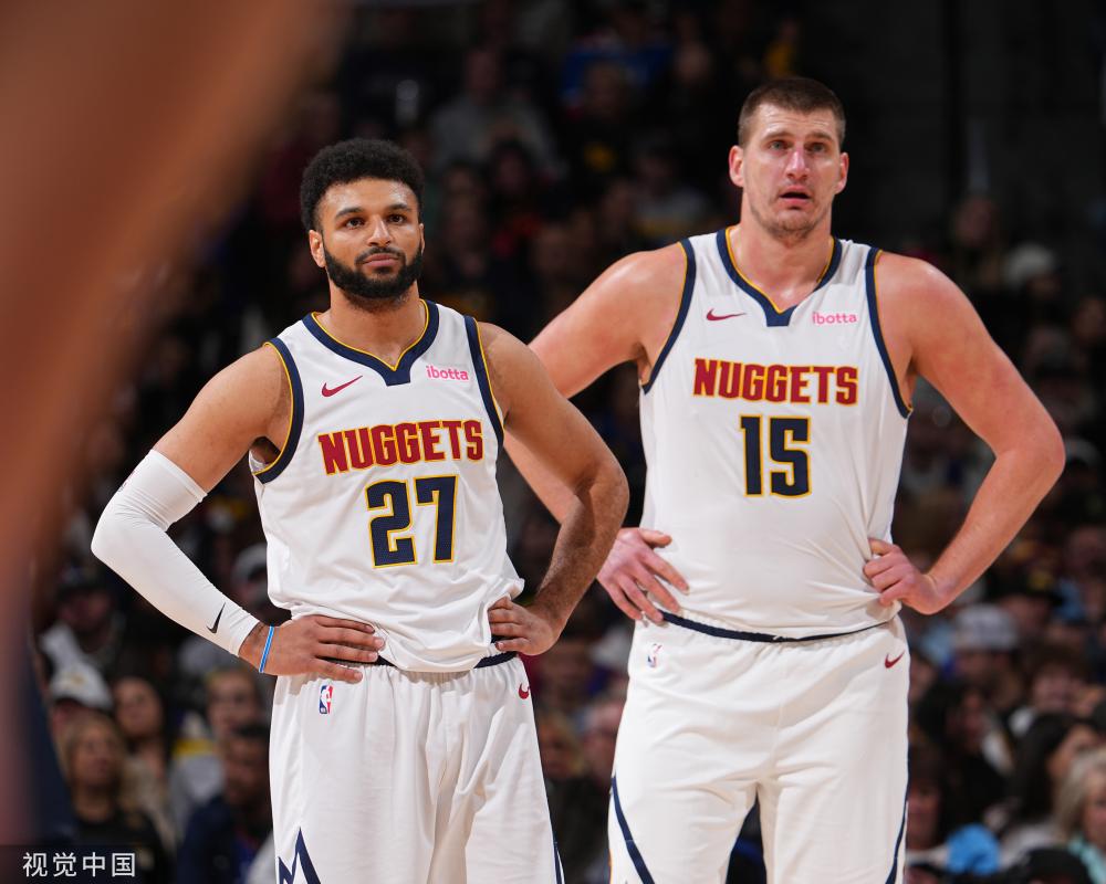 布阵来争取 布阵来争取