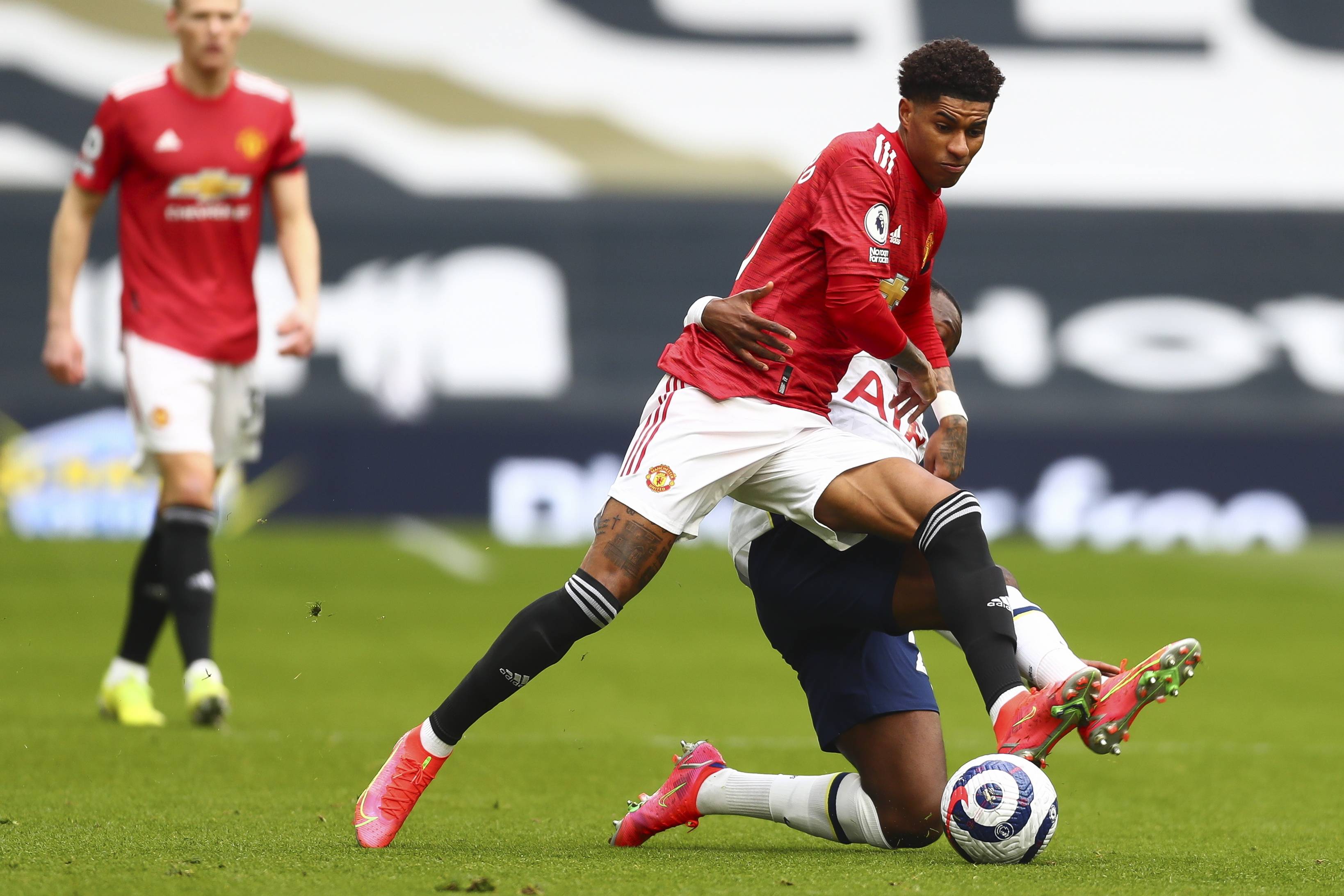 长在致辞中 长在致辞中