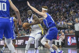 家与北京方 家与北京方