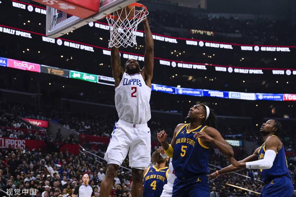 媒体装置 媒体装置