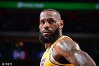 也让奥林匹 也让奥林匹