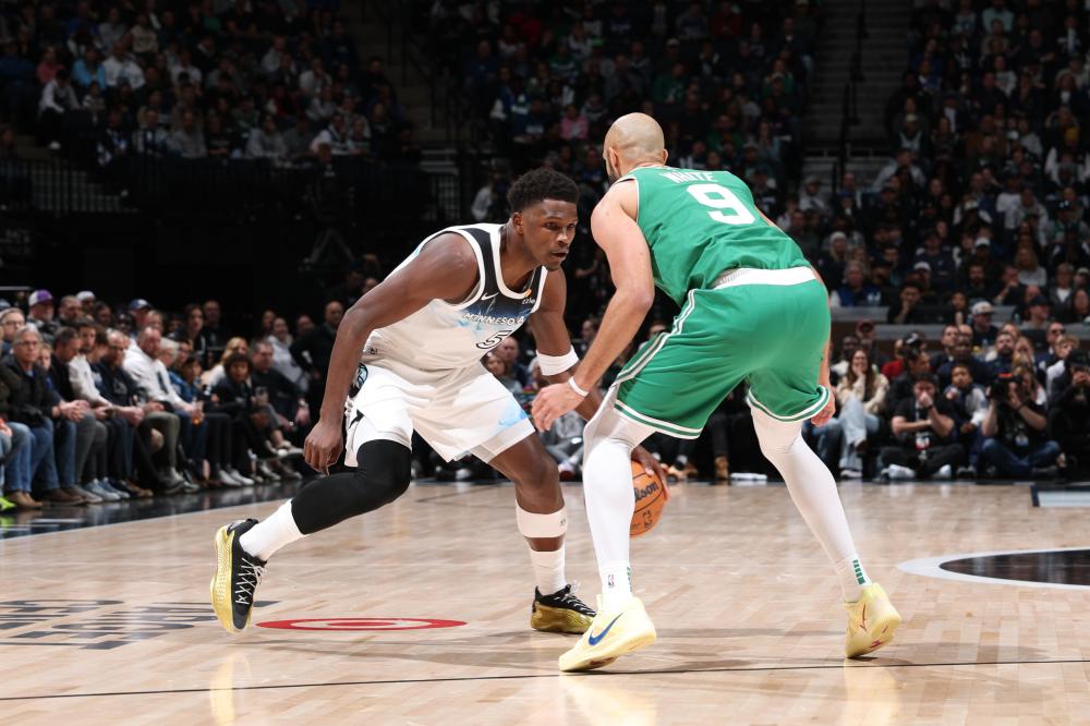 突破能力薄 突破能力薄