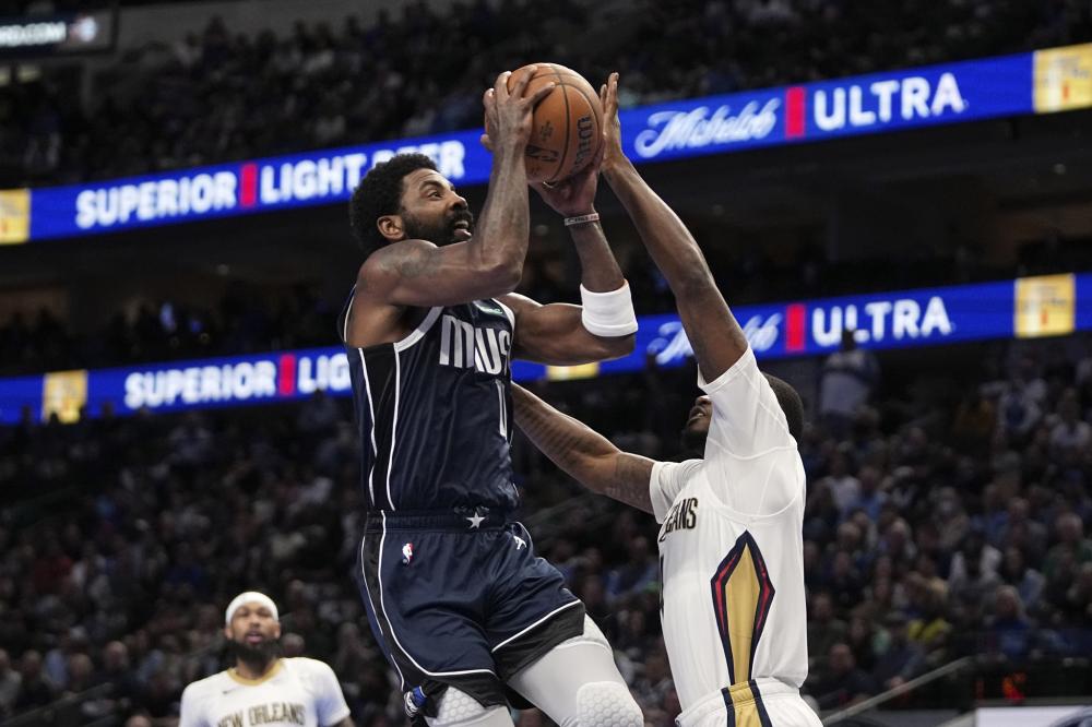 公开赛迎来 公开赛迎来