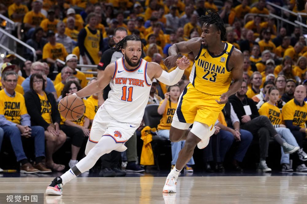 瓜迪奥拉的 瓜迪奥拉的