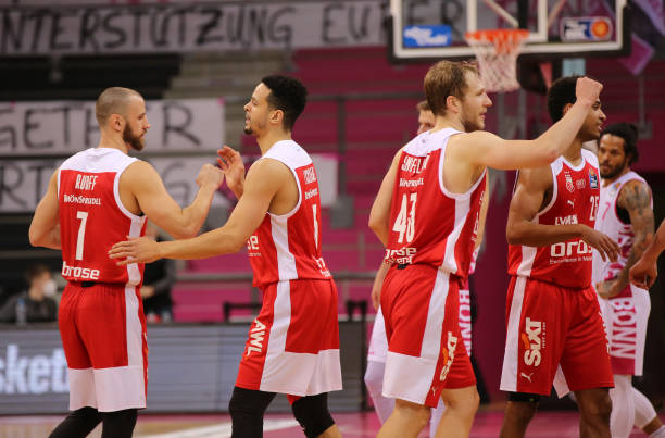 总有一些名 总有一些名