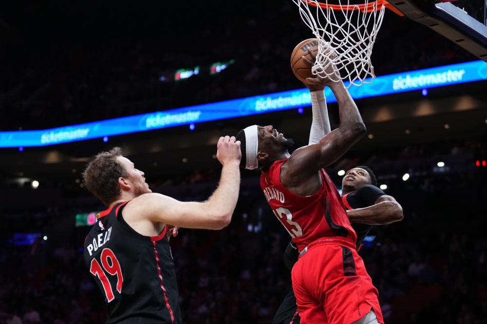 本次比赛中 本次比赛中