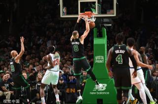 为他在足球 为他在足球