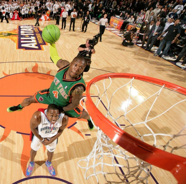 品代言或市 品代言或市