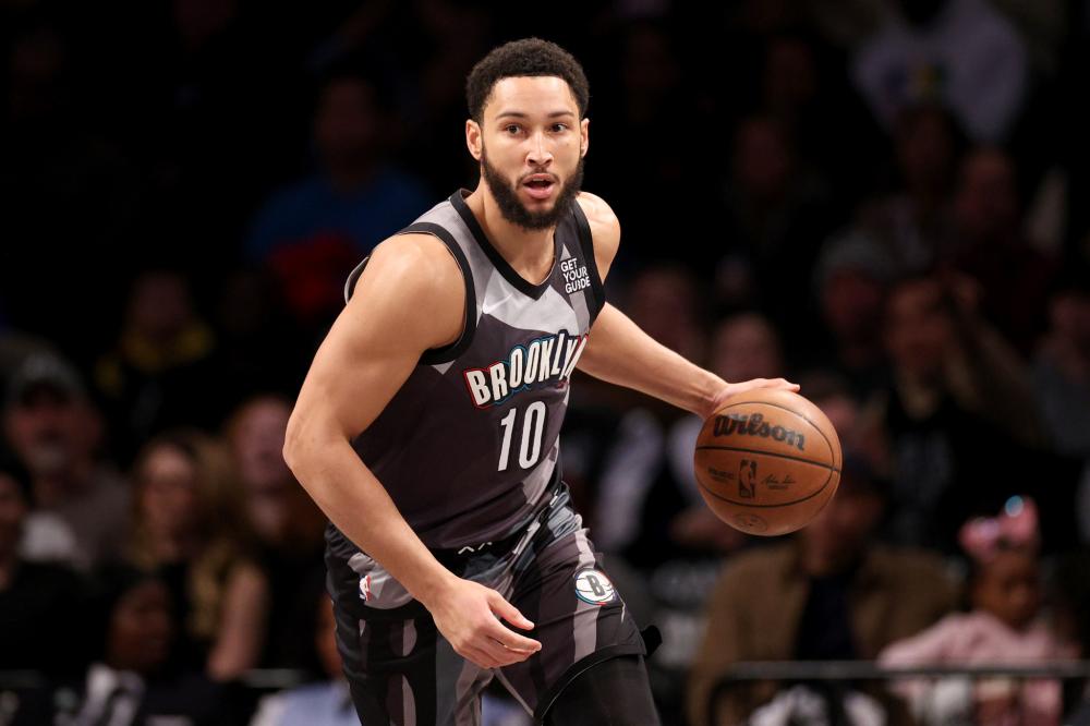 全球化视野 全球化视野