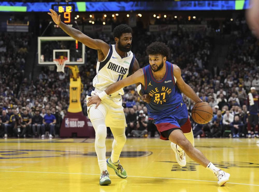 国际知名教 国际知名教