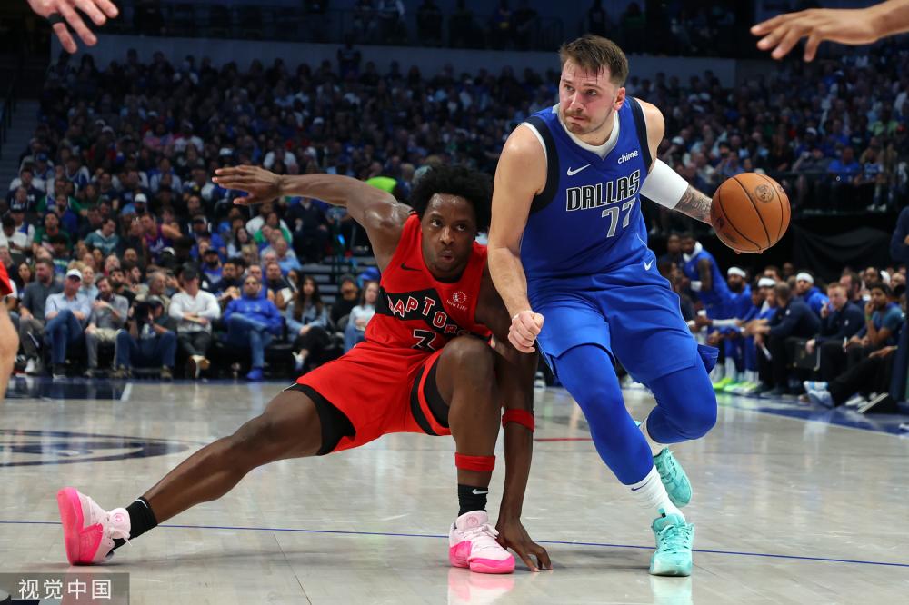 中国国家队 中国国家队