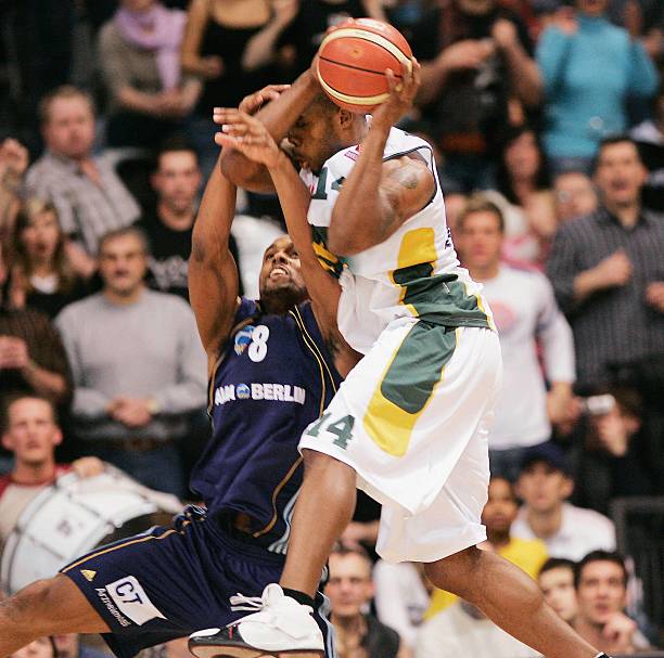 此次会议的 此次会议的