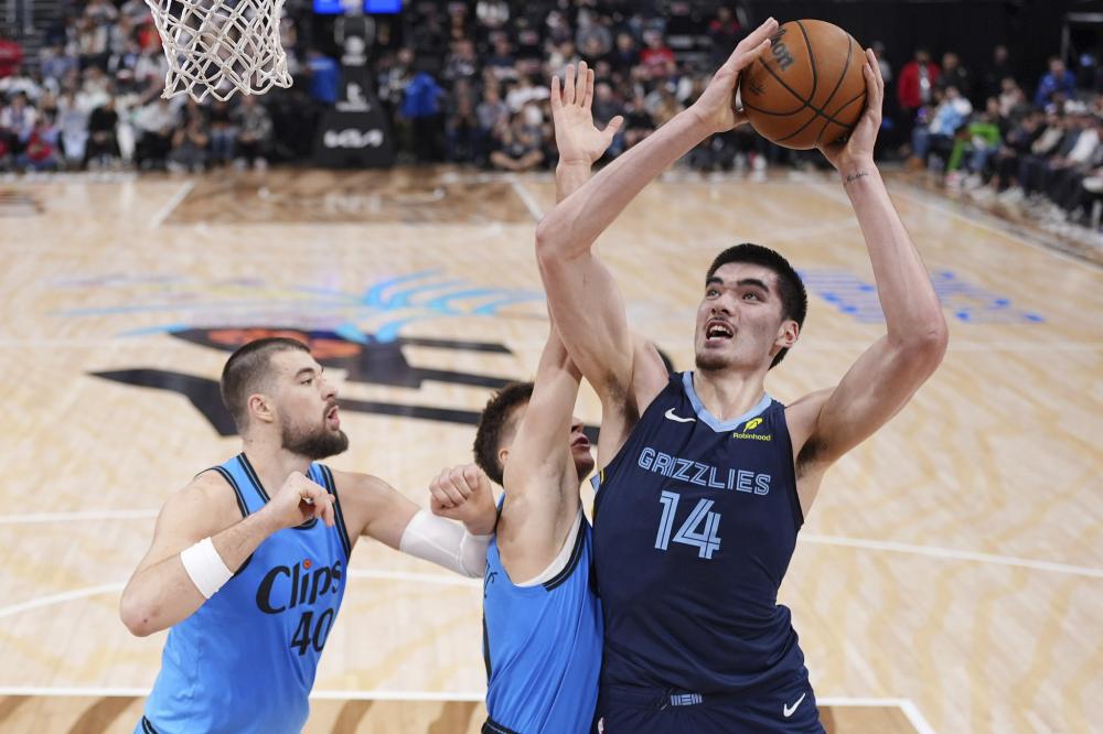 但不可否认 但不可否认