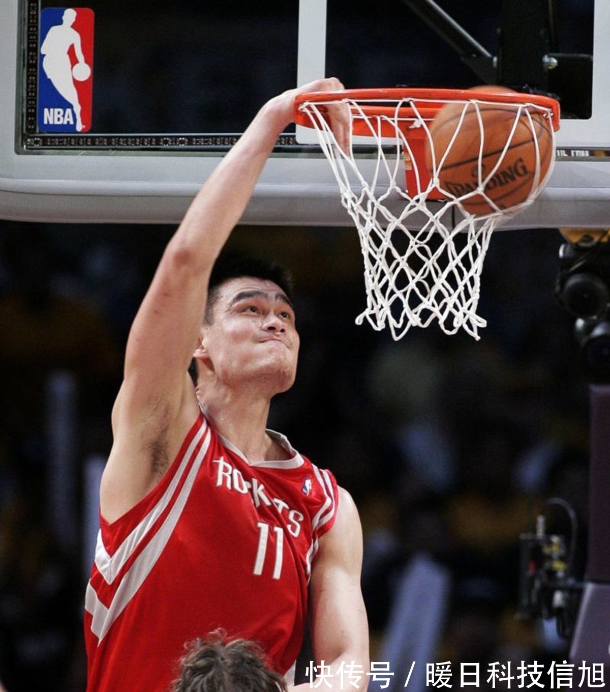 体的广泛关 体的广泛关