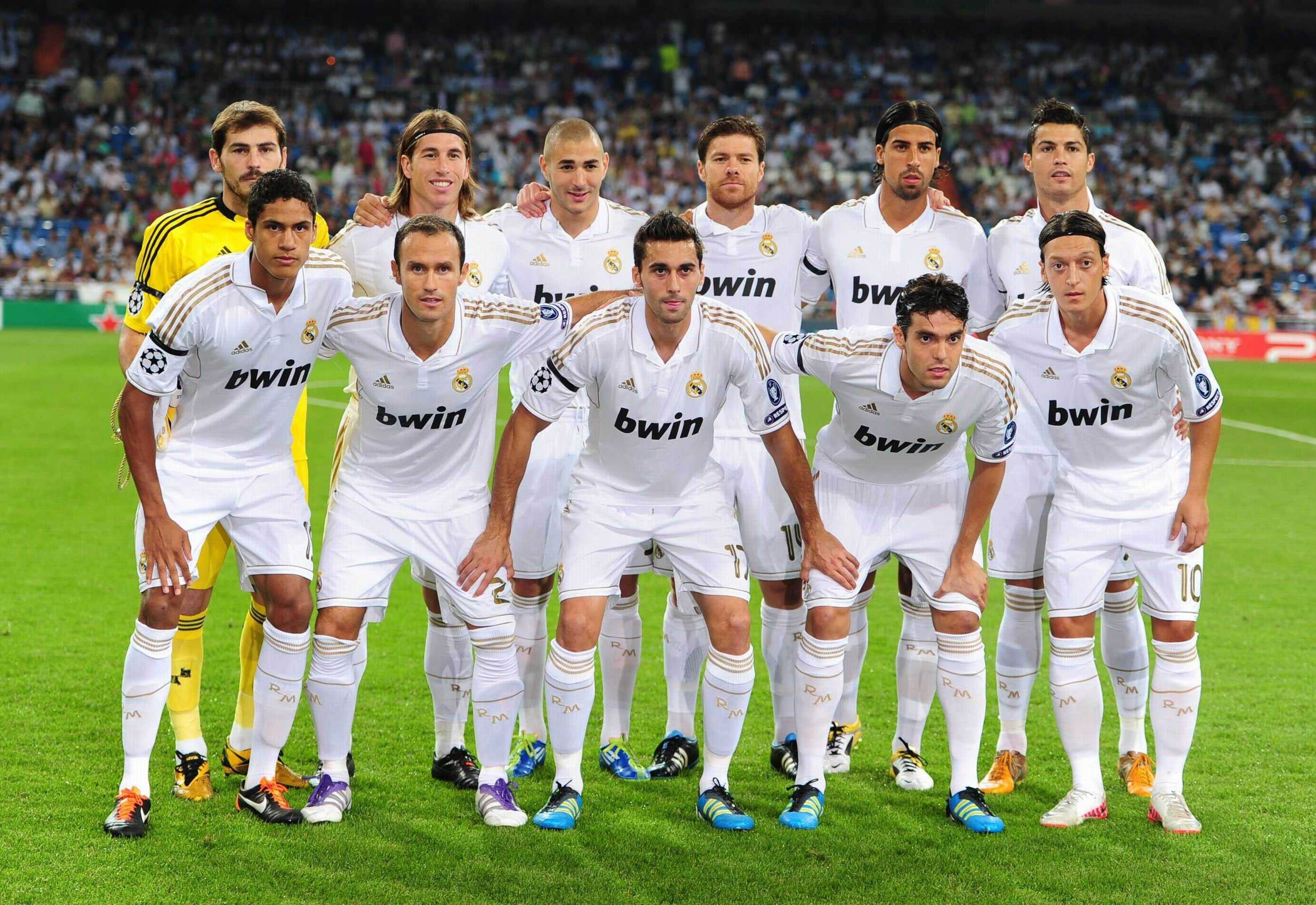 约基奇多次 约基奇多次