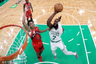 围更加稳定 围更加稳定