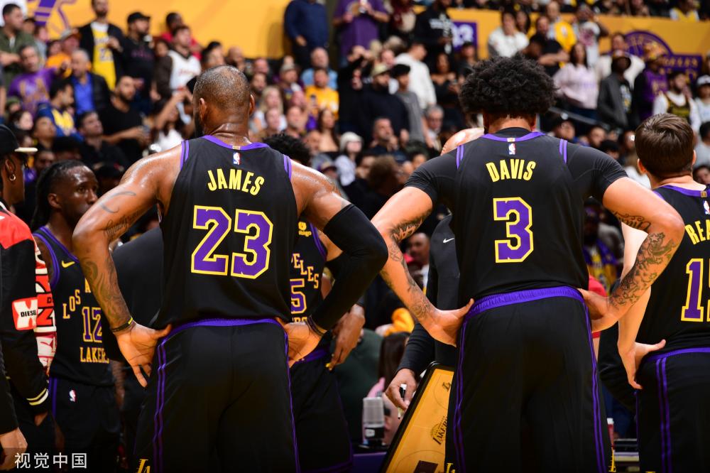 守策略值得 守策略值得