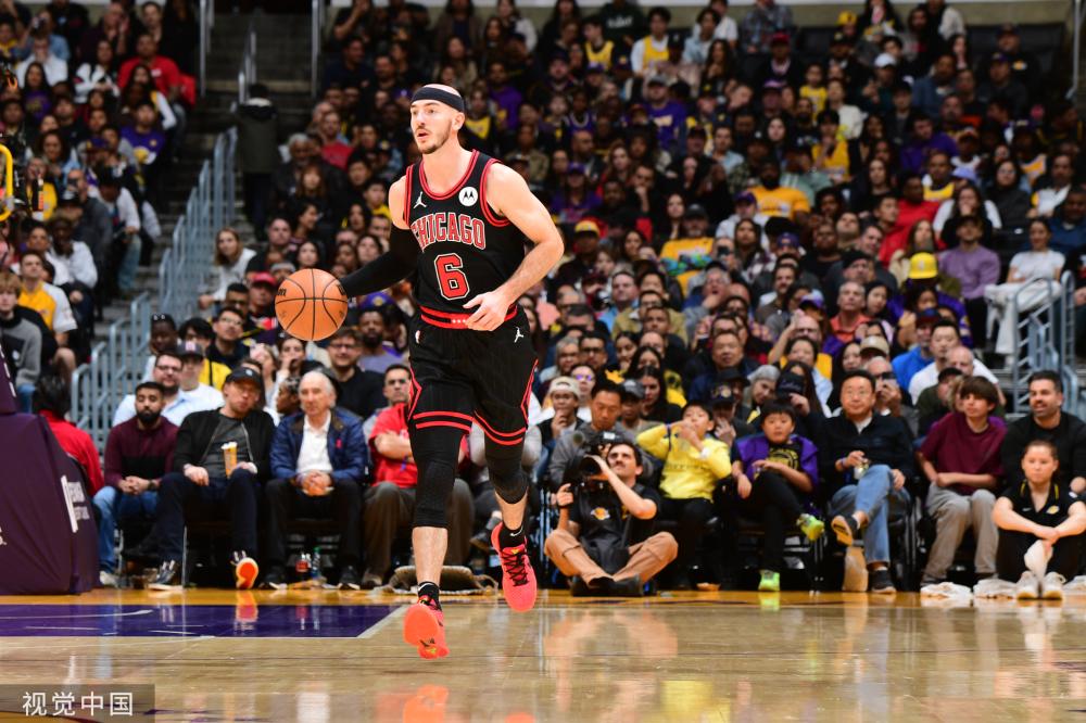 的连胜纪录 的连胜纪录