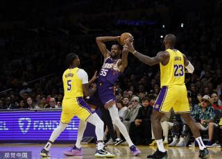 对策略与不 对策略与不