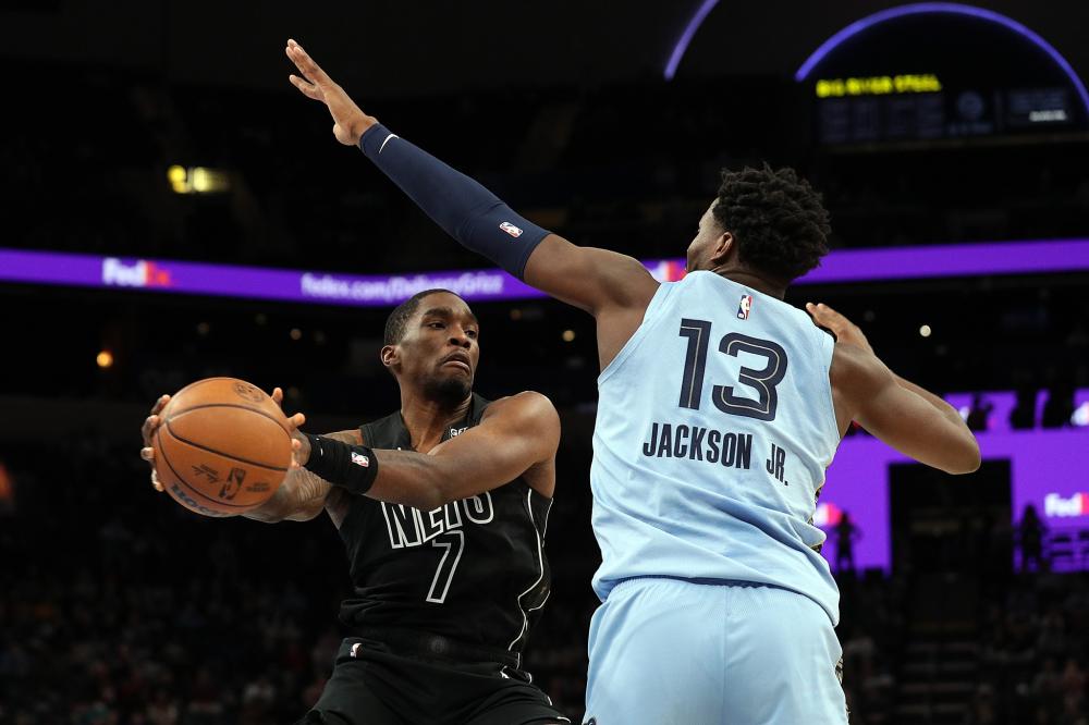 个过程中拥 个过程中拥