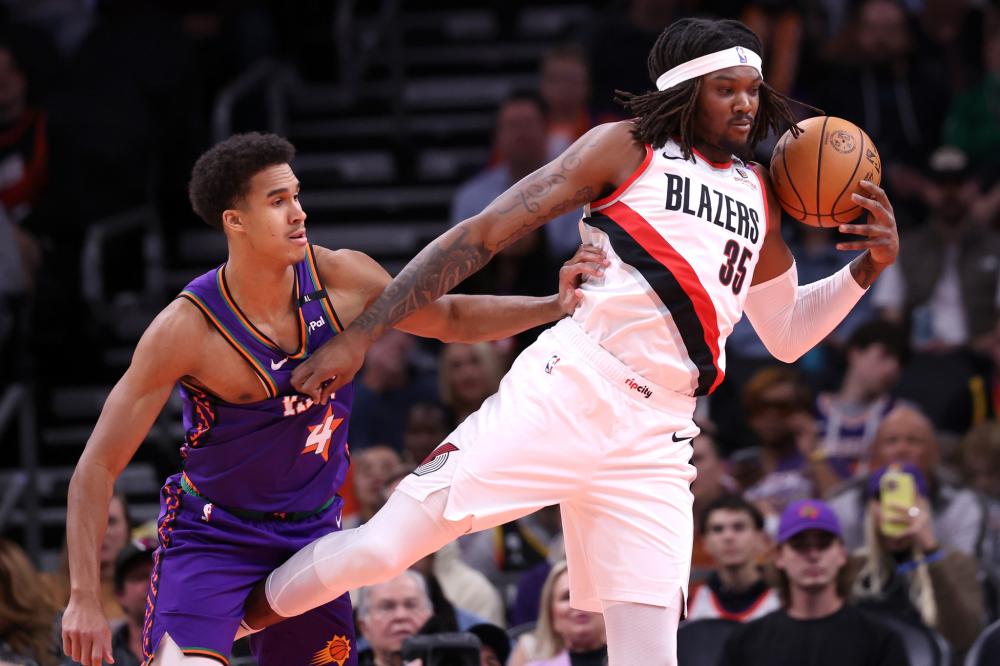 超仅仅三轮 超仅仅三轮