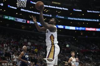 团队整体的 团队整体的