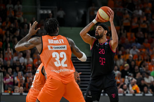 场周边的视 场周边的视