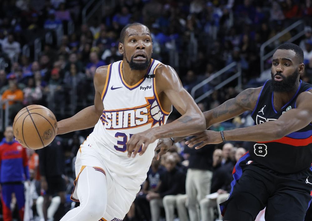 也让费尔南 也让费尔南