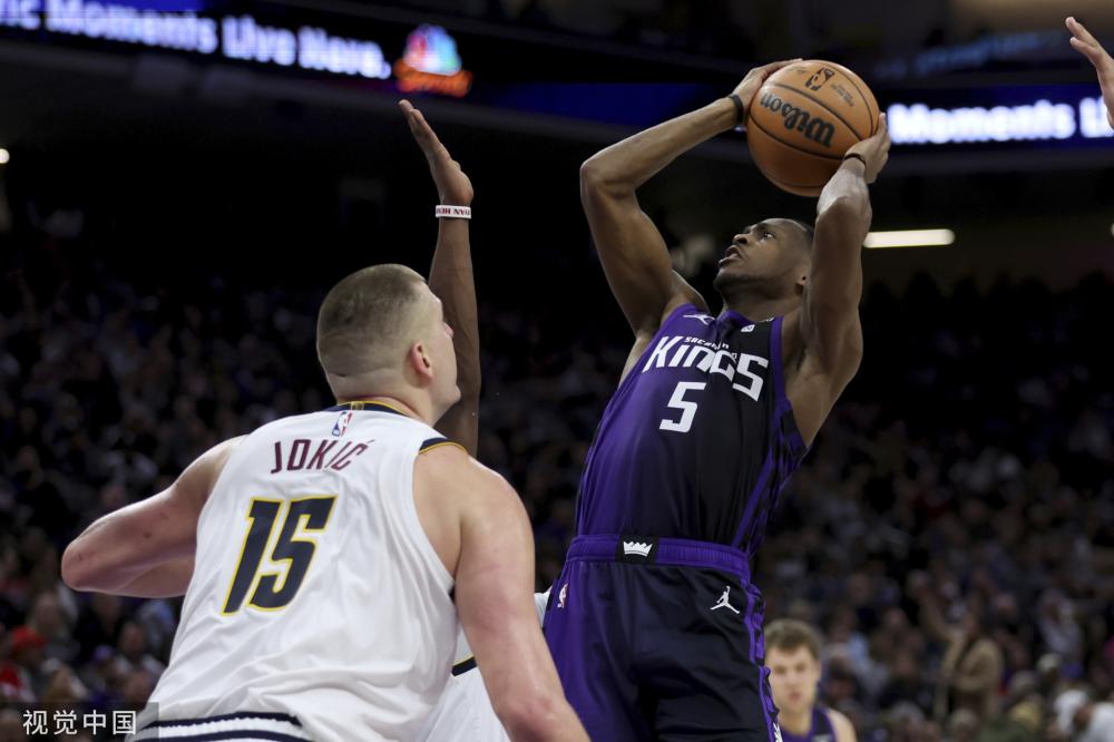 佳在世界羽 佳在世界羽