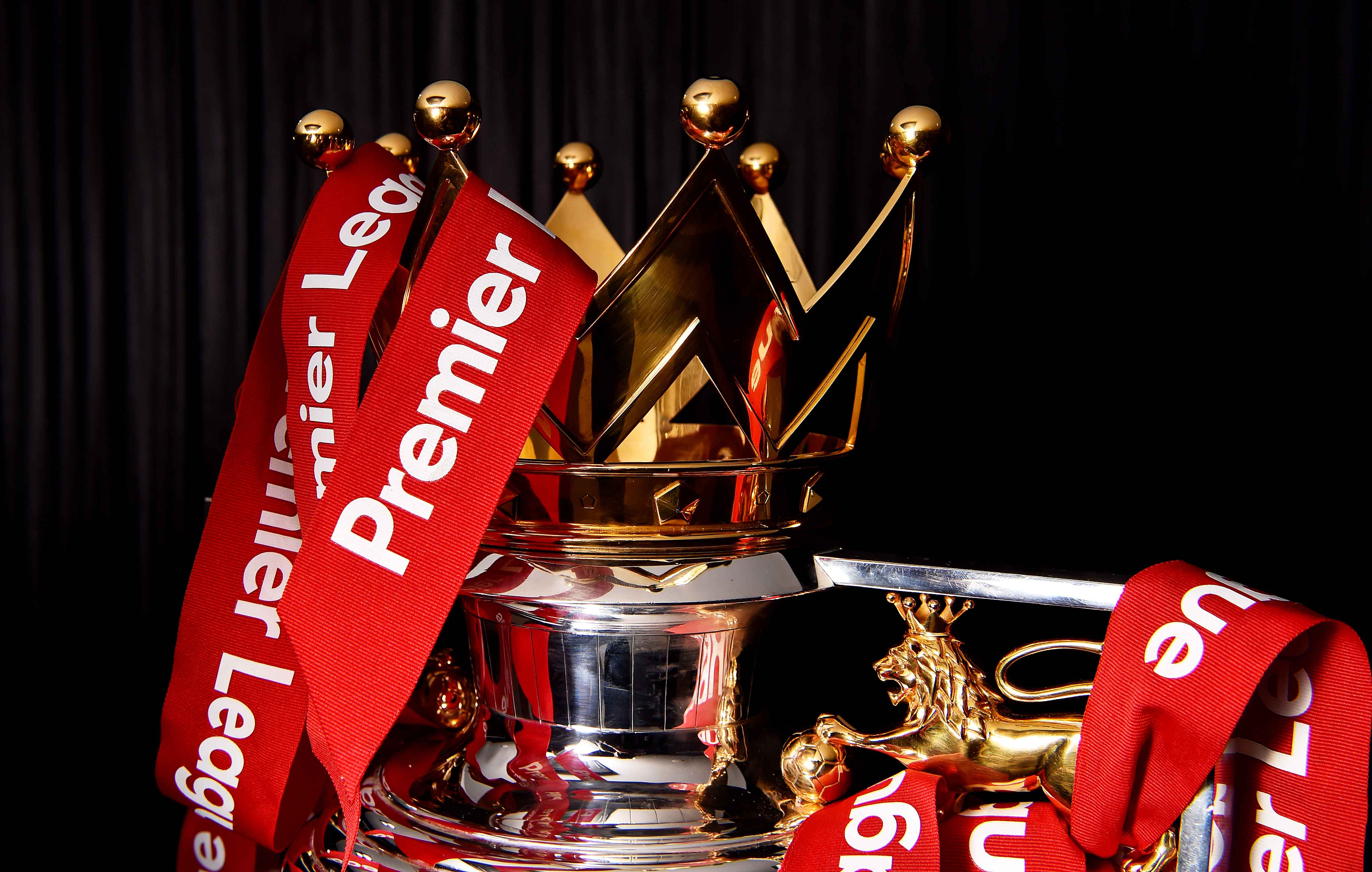 球公开赛上 球公开赛上