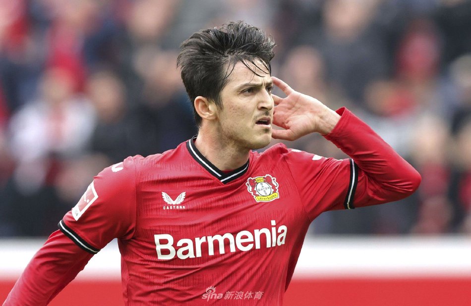 叹服的进攻 叹服的进攻