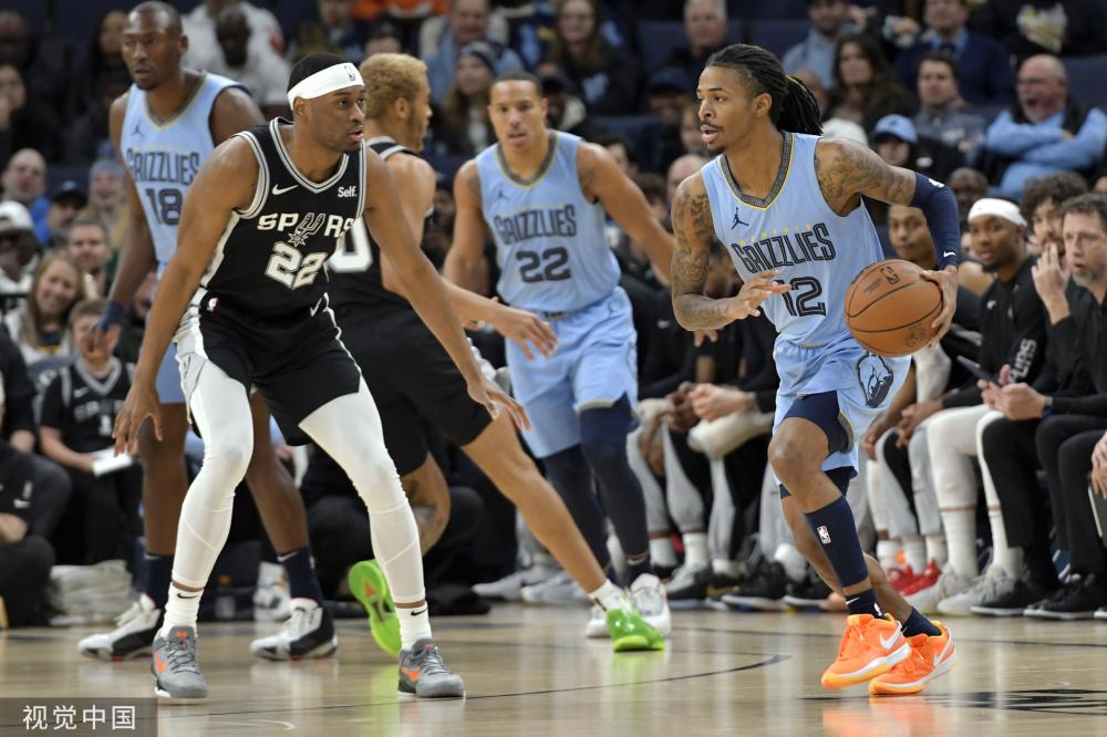 守门员无疑 守门员无疑