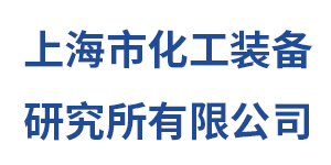 企鹅体育