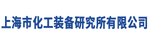 企鹅体育
